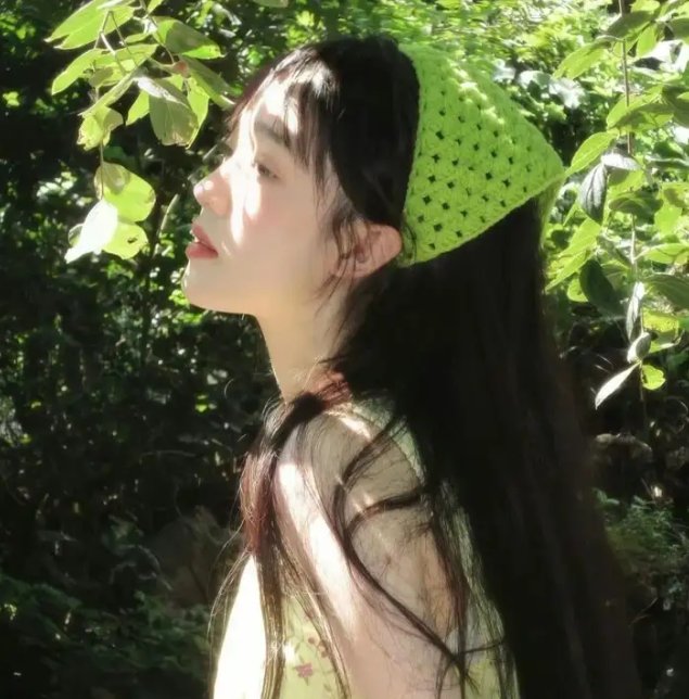 我不是你的黑鬼