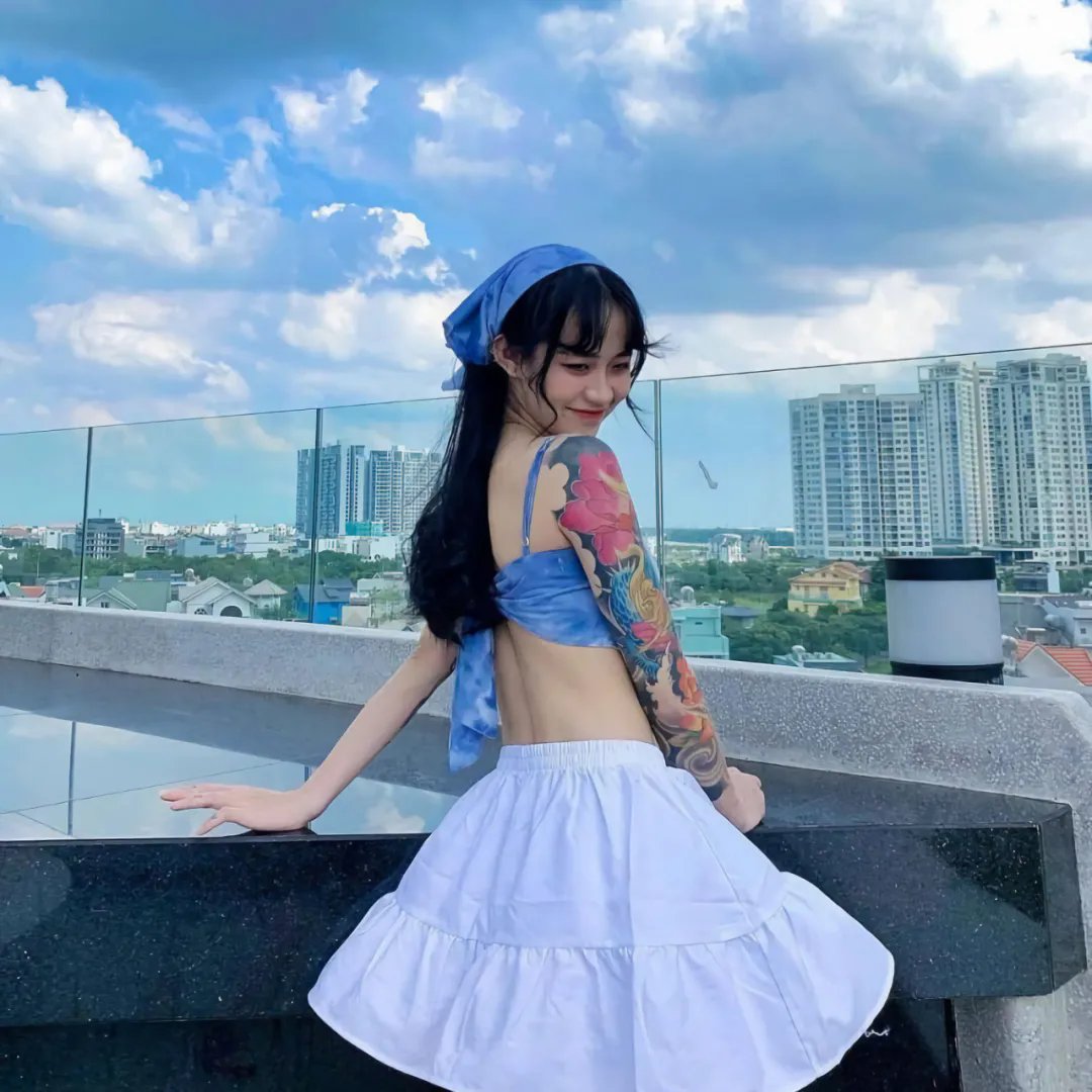甜蜜人生