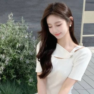 一起火锅吧