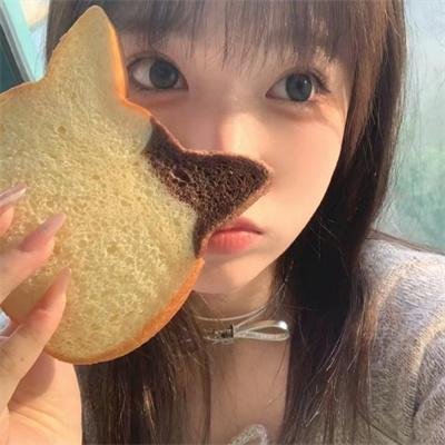 灰烬之外