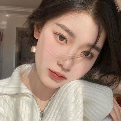 长跑者的孤独