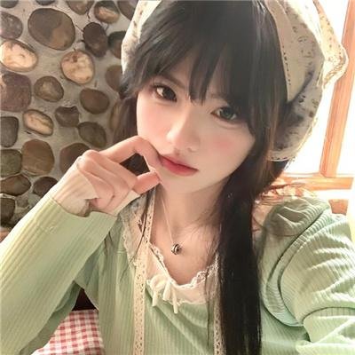 小路之歌