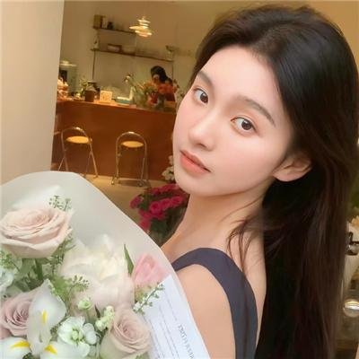 状王宋世杰粤语