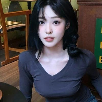 心的归属