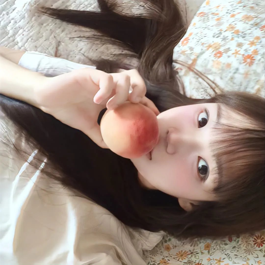 私密背叛