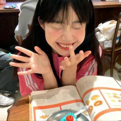 女主播风云