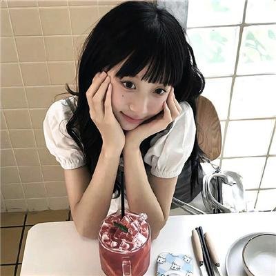 不完美的美