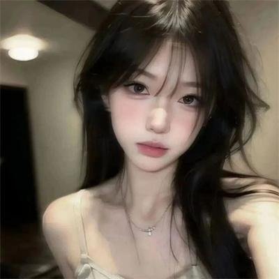 茶啊二中第四季