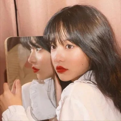 我在这儿