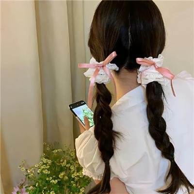 野性的苦闷