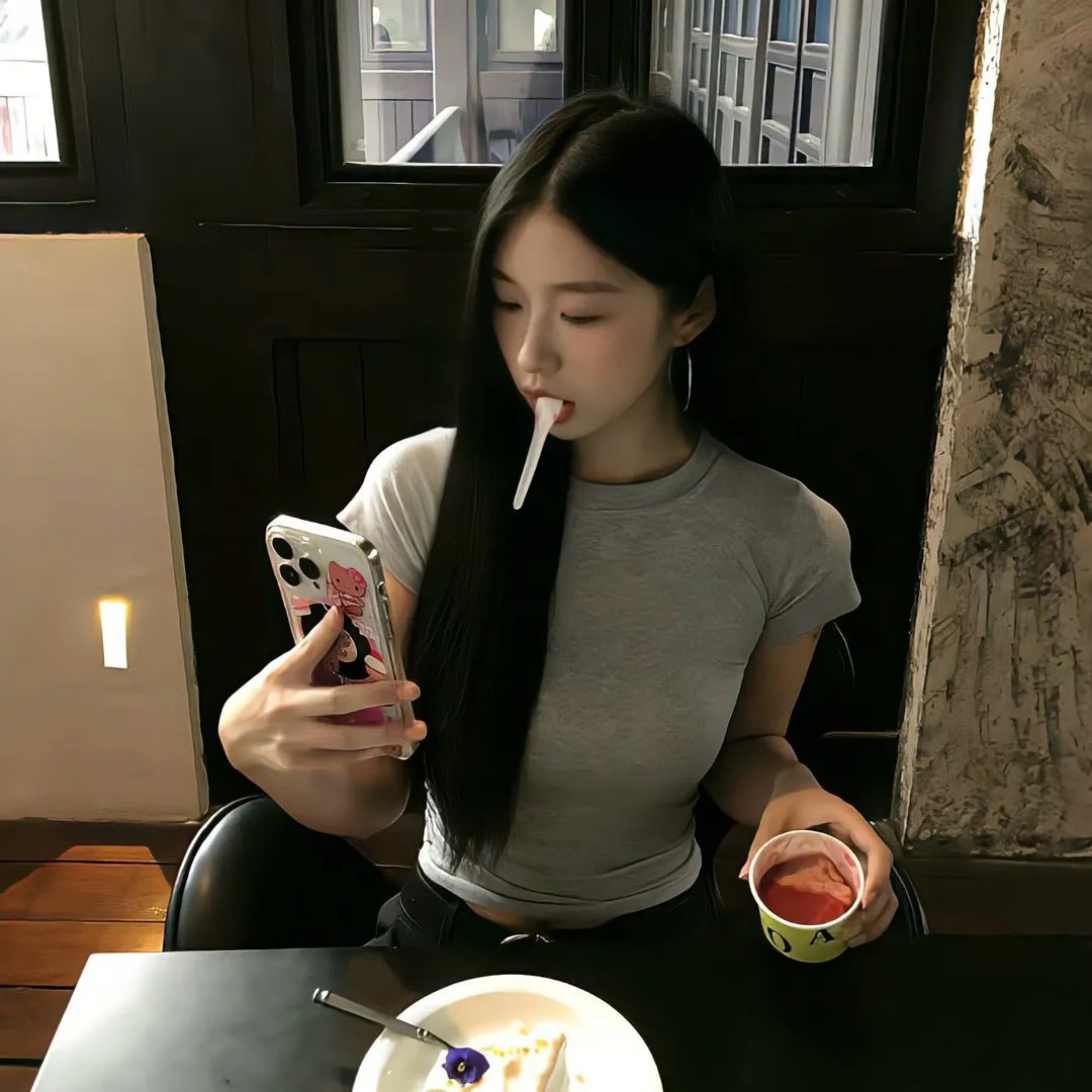 夜游者