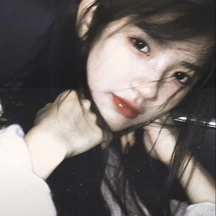 倾世皇妃
