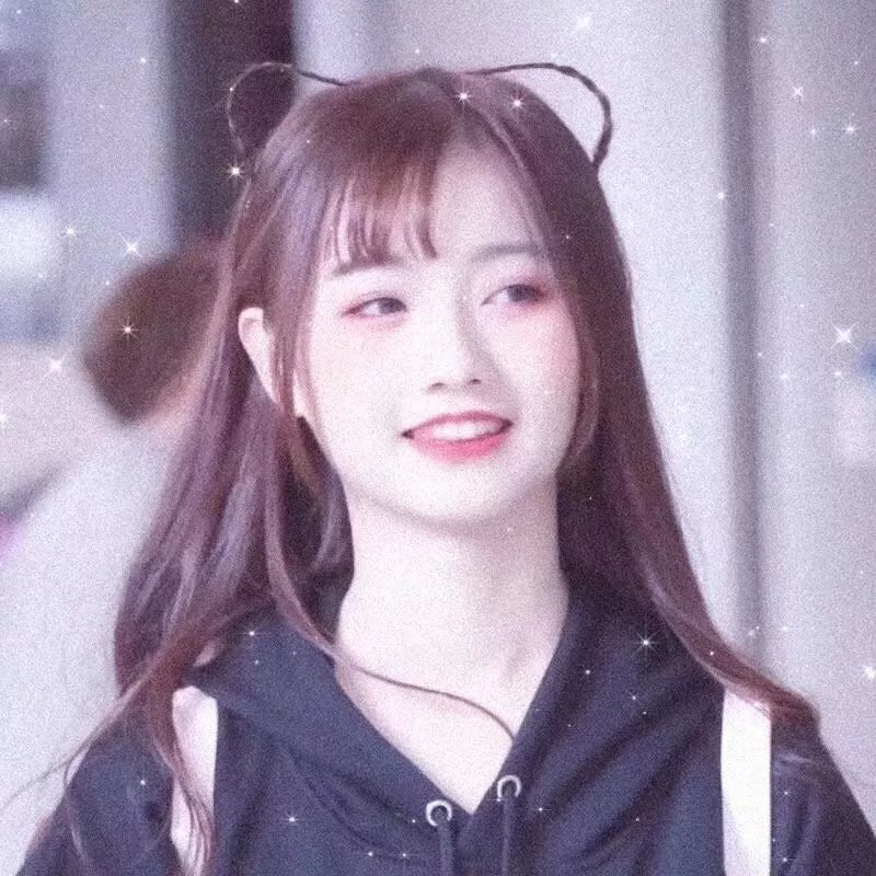 少年歌德之烦恼
