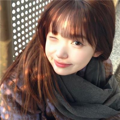 欲海女王蜂