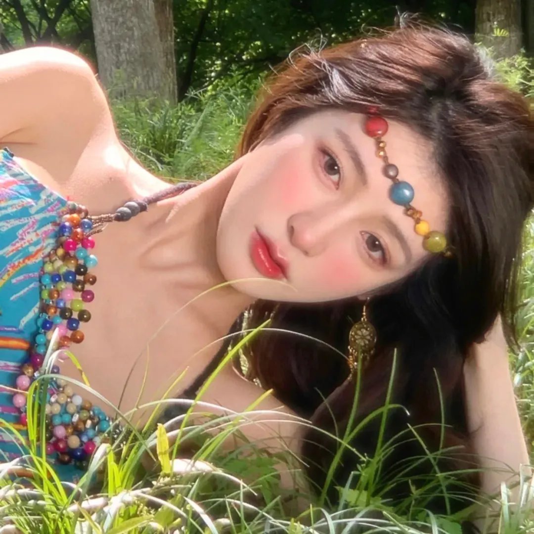 恐惧过后