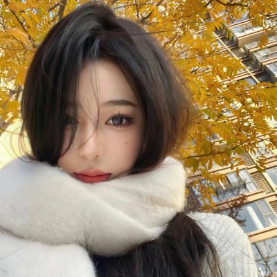 钻石大劫案:极盗战