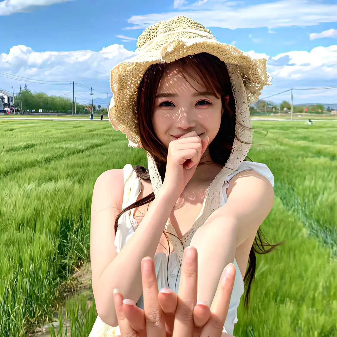 少女宿舍